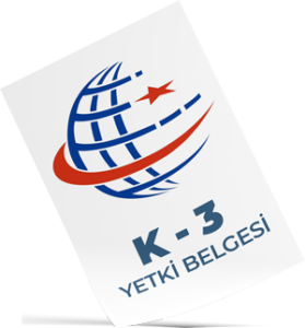 nallihannakliyat.info.tr/ - K3 Yetki Belgesi - (3)