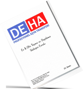 nallihannakliyat.info.tr/ - Sözleşme Belgesi - (4)